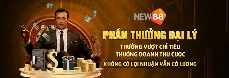 Quy định, cam kết của việc làm đại lý nhà cái