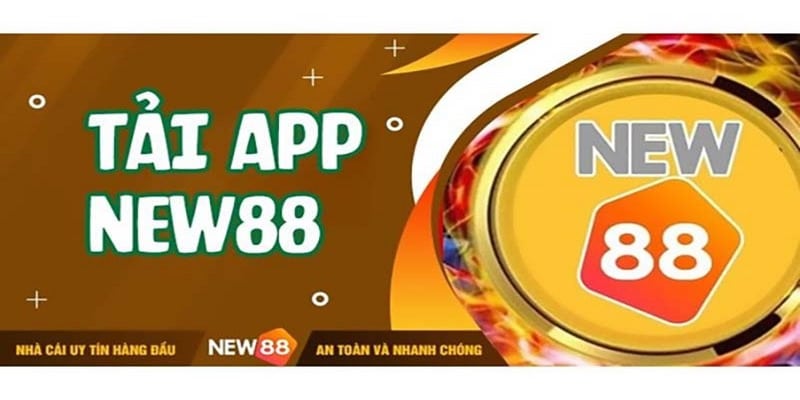 tai app new88 3