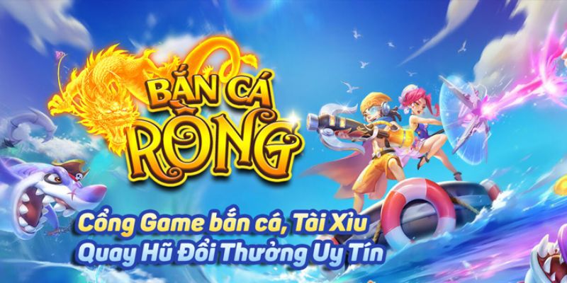 Có nên sử dụng phần mềm hack bắn cá không