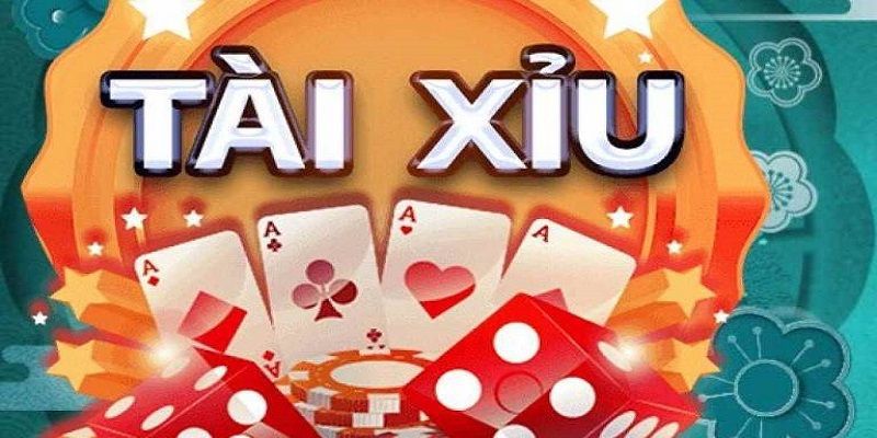 Cách đọc cầu tài xỉu dễ nắm bắt 