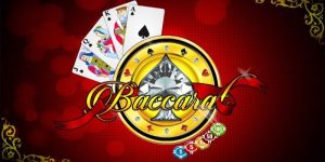 Các kỹ thuật canh bài baccarat dễ nắm cho tân binh