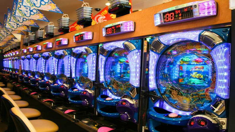 Pachinko là gì? Có những cách chơi nào và đòi hỏi kỹ năng gì khi chơi