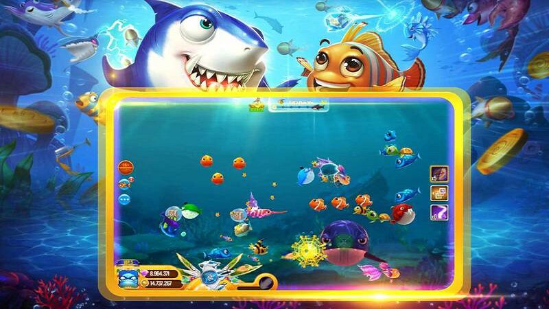 Mẹo giúp anh em chơi game dễ dàng, rinh thẻ cào bội thu