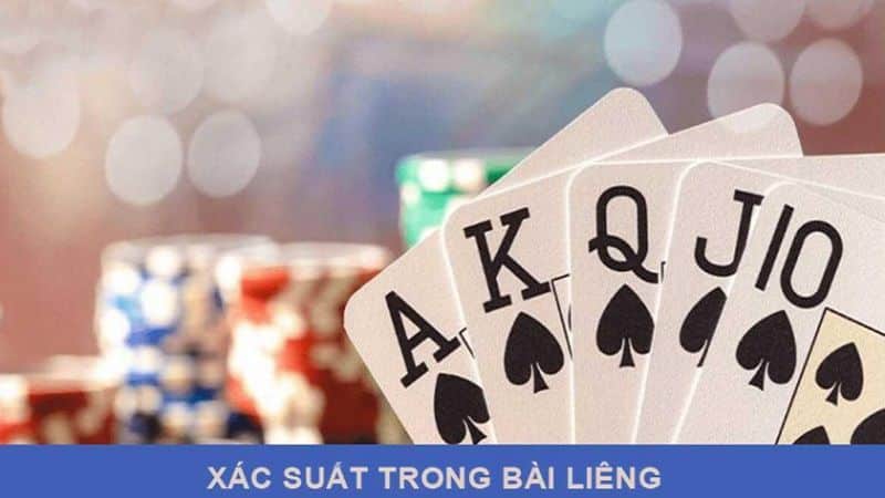 Bài Liêng được anh em bạc thủ Việt cực kỳ yêu thích