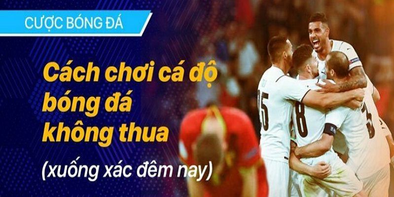 Ưu điểm của chiến thuật xuống xác