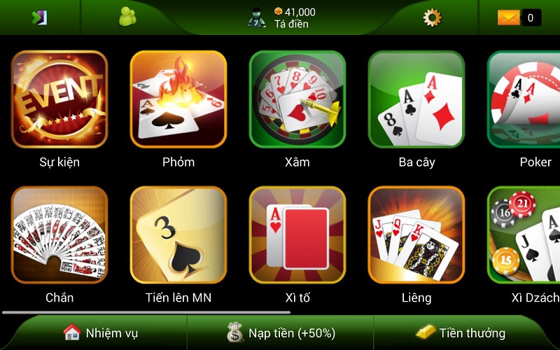 New88 Hà Nam là địa chỉ chơi an toàn và uy tín của game thủ