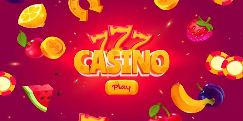 Kinh nghiệm chơi Slots game New88 Đắk Lắk