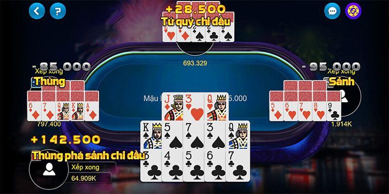 Nắm vững luật chơi để chơi game tối ưu hơn