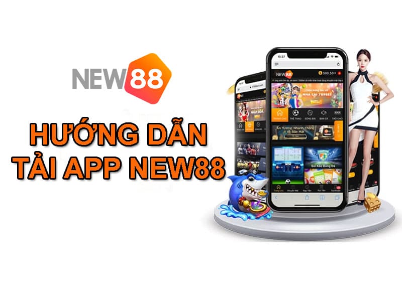 Nắm vững thông tin về nhà cái trước khi thực hiện tải app