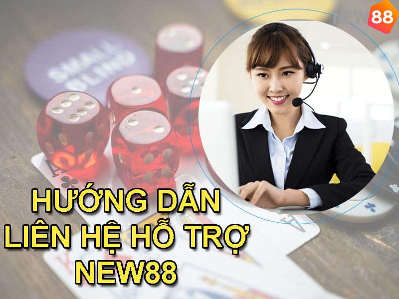 Nhân viên hỗ trợ nhiệt tình, tư vấn chính xác