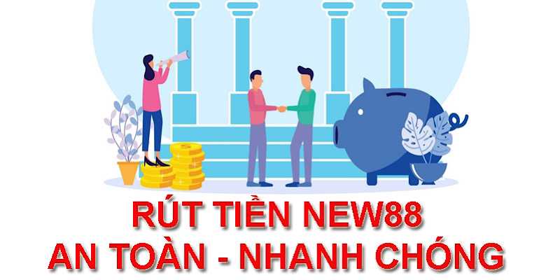 Dịch vụ cá cược trực tuyến uy tín New88 tại An Giang