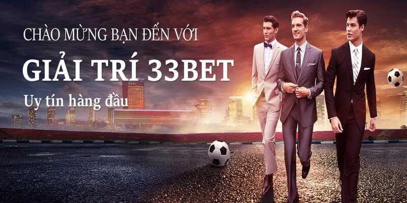 33bet 1