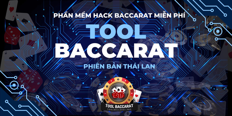 Tổng hợp những tool hack cực đỉnh hiện nay 