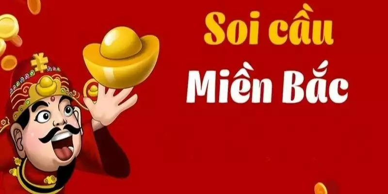 Các kiểu soi cầu mb hôm nay NEW88