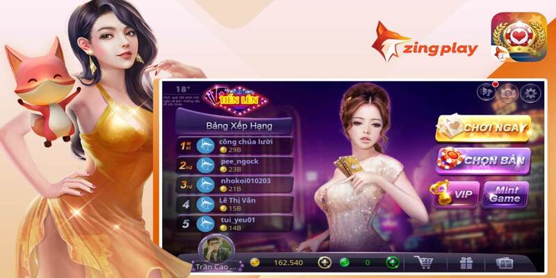 Những ưu điểm khi tải game bài Tiến lên NEW88 