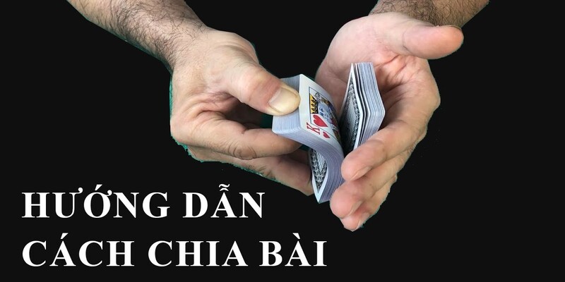 Hướng dẫn cách chơi poker NEW88 hiệu quả