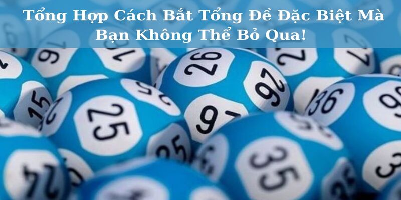 Đánh lô đề online NEW88 bằng tổng đề