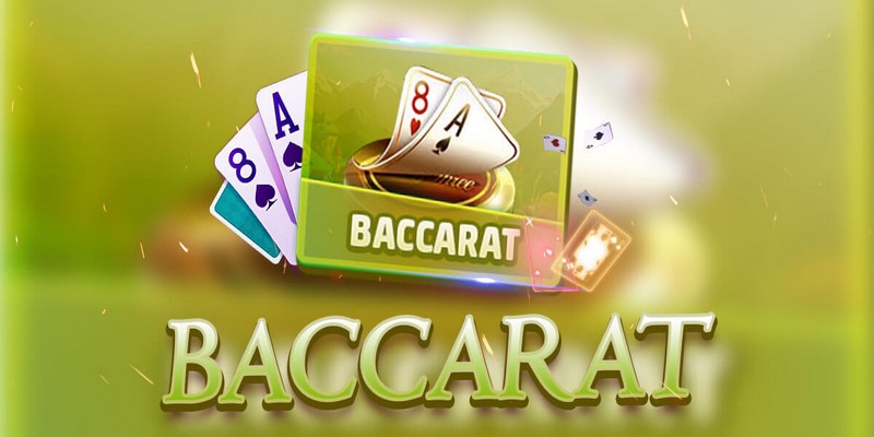 Các cách soi cầu baccarat NEW88 chắc thắng từ cao thủ