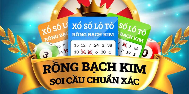 Soi cầu MB rồng bạch kim NEW88 kết hợp soi cầu âm dương