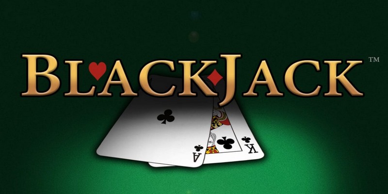 Các lệnh sử dụng khi cá cược Blackjack NEW88