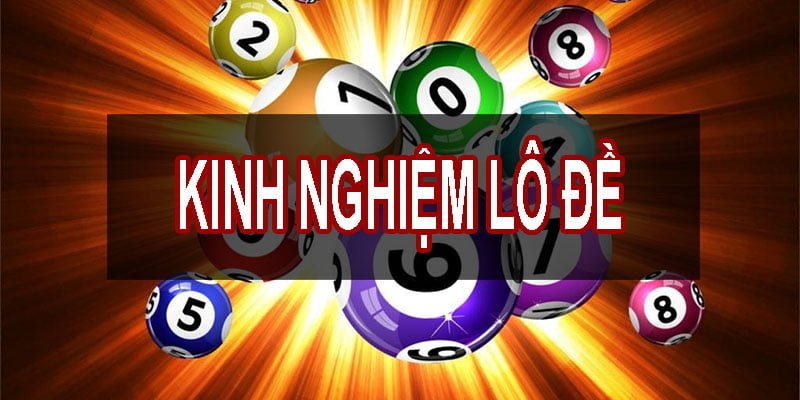 Bật mí 5 mẹo chơi lô đề online NEW88 đơn giản mà hiệu quả