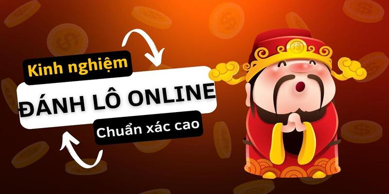 Giới thiệu trang cược đánh lô đề online uy tín NEW88