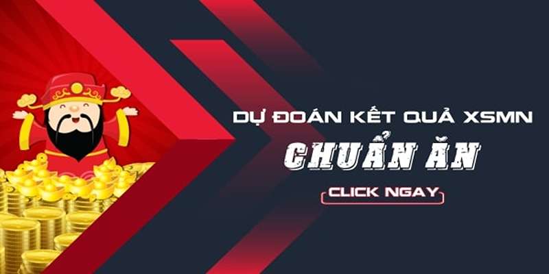 Xổ số miền Nam Minh Ngọc NEW88 dự đoán chính xác KQXS các tỉnh 