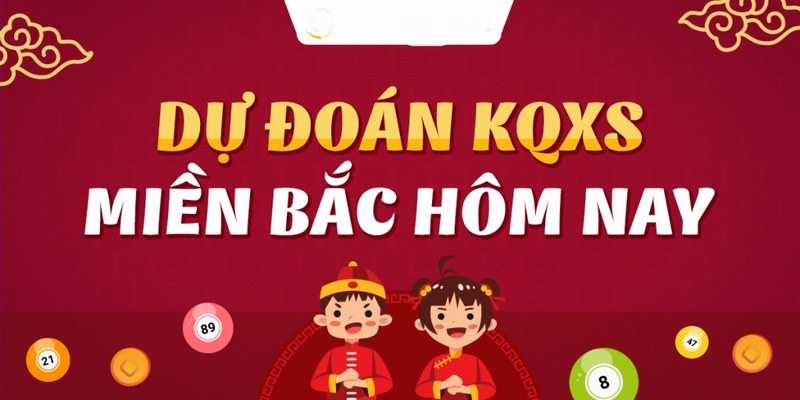 Bí kíp soi cầu mb NEW88 bất bại trên mọi mặt trận