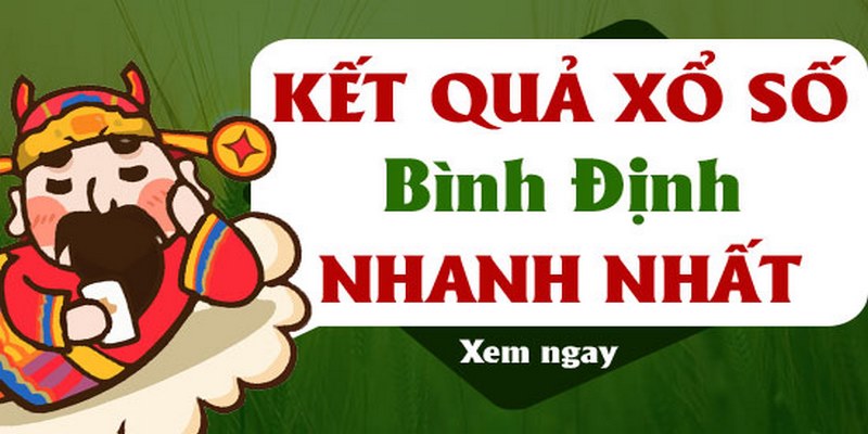 Dự đoán xổ số tỉnh Bình Định là gì?