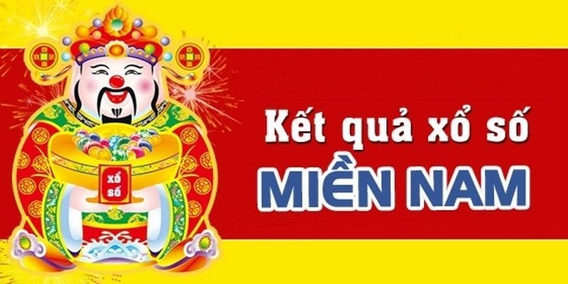 Bí kíp soi cầu XSMB thắng lớn 