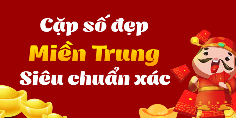 Lịch quay mở thưởng xổ số miền Trung chiều nay NEW88