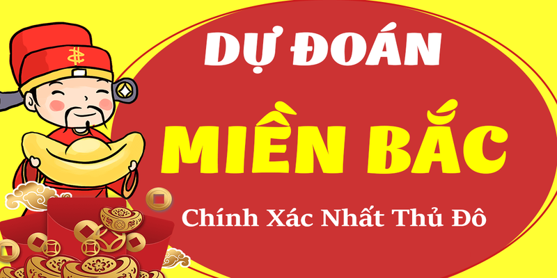 Hiểu thế nào về việc dự đoán XSMB hôm nay NEW88?