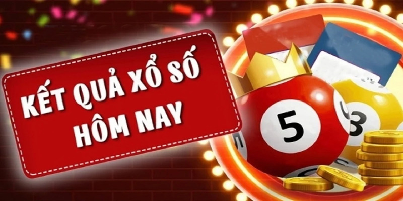 Tổng hợp cách soi cầu XSMB hôm nay NEW88 chuẩn xác đến 99%