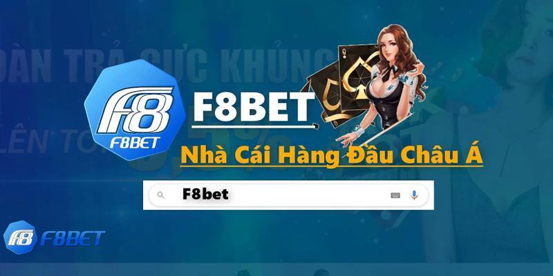 f8bet