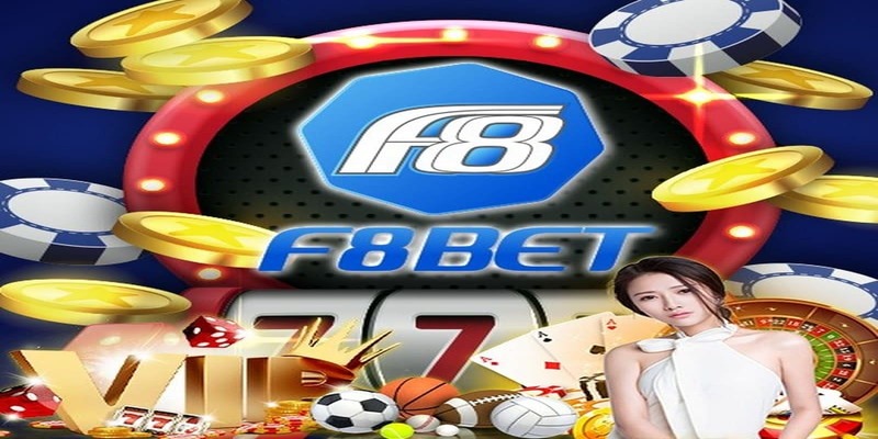 f8bet