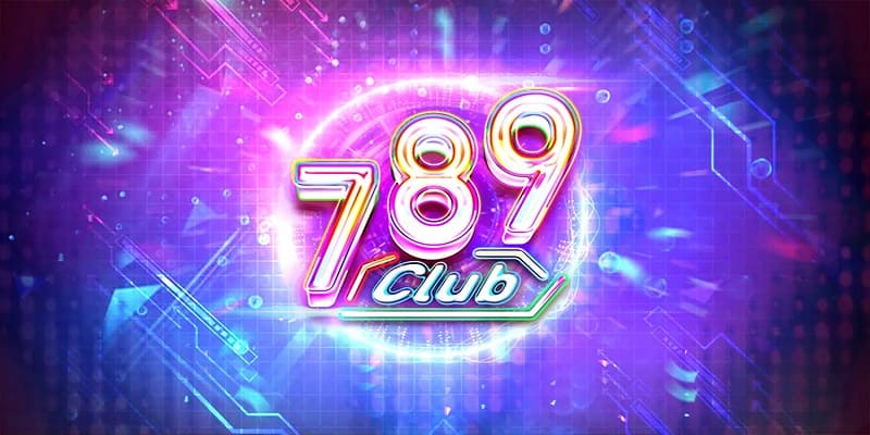 game bài 789 club