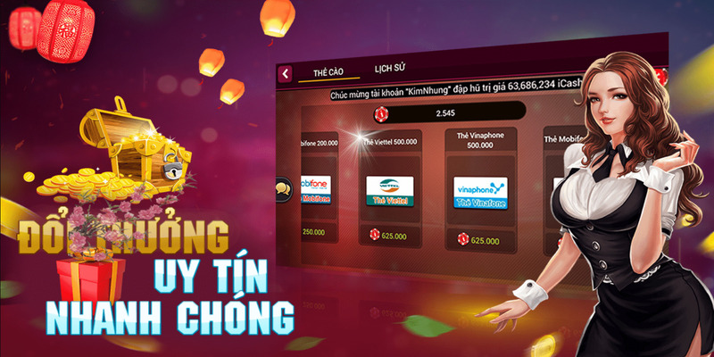 Game Bài Đổi Thưởng NEW88 – Sân Chơi Đánh Bài Online Uy Tín