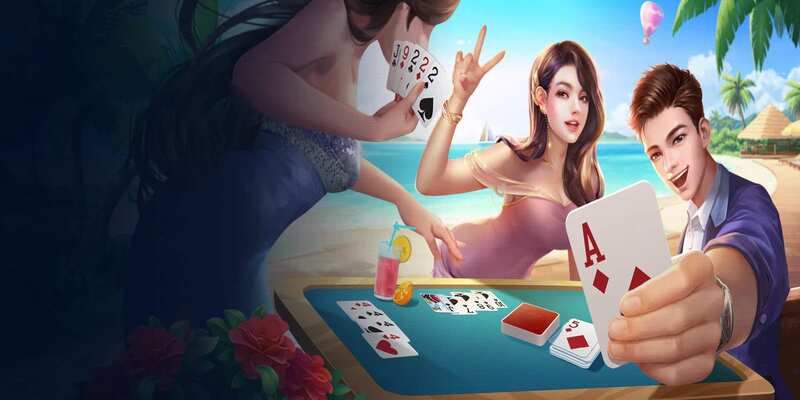 Game bài kích hoạt sđt tặng tiền