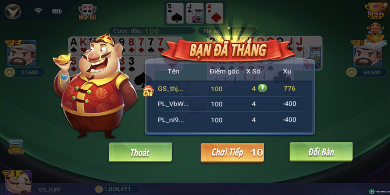 Game đổi thưởng tiền mặt NEW88 là gì?