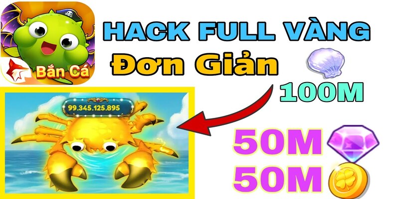 Tìm hiểu hack bắn cá Zingplay NEW88 là gì? 