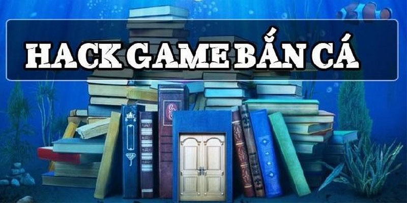 Hack game bắn cá NEW88 là gì?