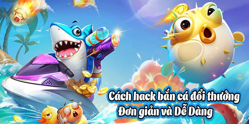 Các tool hack game bắn cá NEW88 không hiệu quả như lời đồn