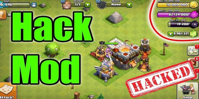 Vì sao có nhiều người tải Hack game đổi thưởng NEW88?