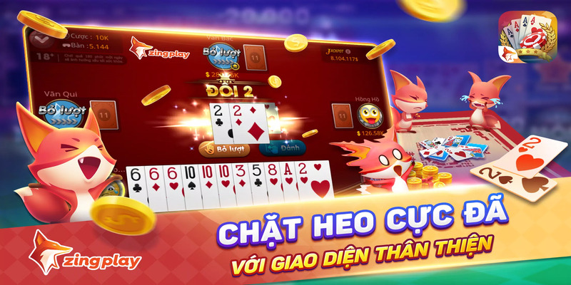 Tải game bài Tiến Lên NEW88 nhận nhiều ưu đãi