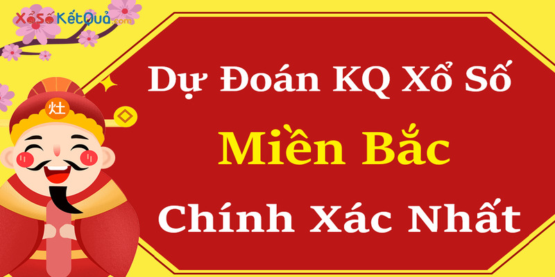 Soi cầu XSMB T6 NEW88 dựa vào lô rơi liên tục trong 3 ngày