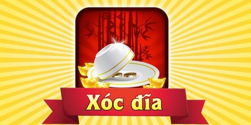 Chơi game Xóc Đĩa Kim Sa casino hấp dẫn