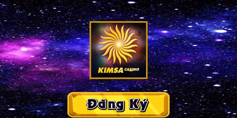 kimsa casino