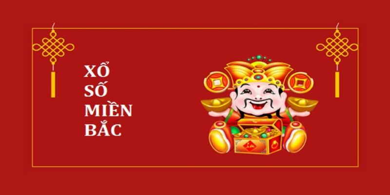 Lưu ý cho người chơi khi áp dụng các mẹo soi cầu bạc nhớ lô đề