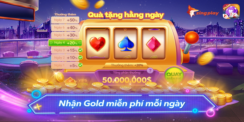 Những Mẹo Chơi Phỏm Zingplay Siêu Đỉnh Cho Mọi Tân Thủ