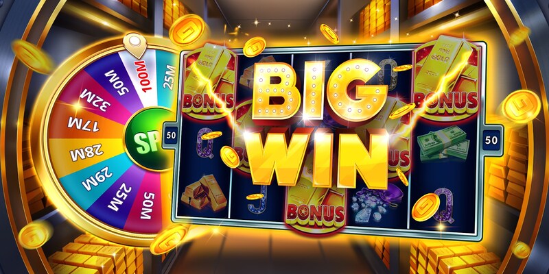 Những thuật ngữ cần biết khi chơi slot game 